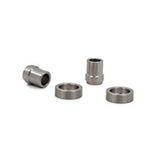 Kit, E-Classic Door Latch Bushing/Collar