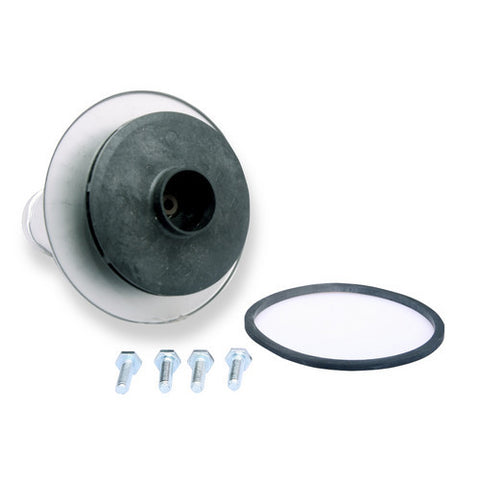 Taco Pump Replacement Cartridge 0011-010RP