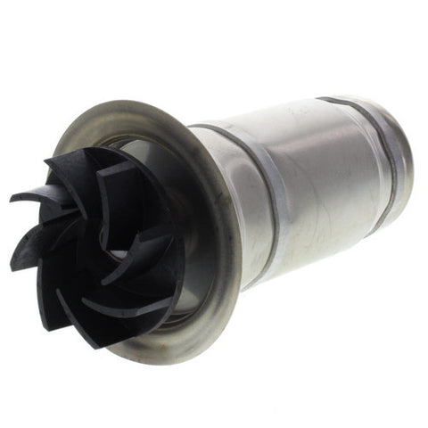 Taco Pump Replacement Cartridge 005-020RP (for 005 & 006 Pumps)