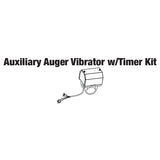 KIT,VIBTR,W/TIMER,AUG#2500007/8/9,MAX