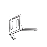 KIT,BAG HOLDER,48 BUSHEL,MAX