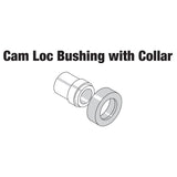 KIT,BUSH/COLLAR,4030(95476>)5036(93664>)