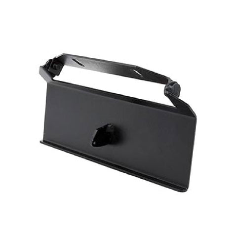 Draft Door Lid Replacement Kit, Classic Boilers, 4030, 5036, 6048