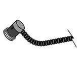 Thermal Valve Probe Only G 3/4" MAXIM (E)