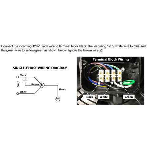 50K Btu Fan Coil Unit Heat Exchanger