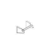 SLEEVE DISPENSER,BLACK