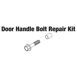 DOOR HANDLE BUSHING KIT,#5211&5212