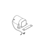 KIT,VIBRATOR,FURNACE MOUNT,MAX