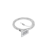 KIT,INDOOR TEMPERATURE DISPLAY