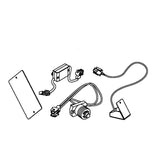 Classic Edge LED Light Kit