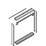 Classic Edge Pump Panel Extension Kit