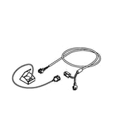 Classic Edge Secondary LED Light Kit