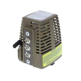 Replacement Power Head ONLY, for Taco 560 series 3-Way Zone Valves