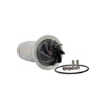 Taco Pump Replacement Cartridge 007-045RP