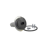 Taco Pump Replacement Cartridge 009-022RP (for Taco 009 Series)