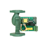 Taco 007-ZF5-9 Priority Zoning Circulator Pump 1/25 HP, 115V