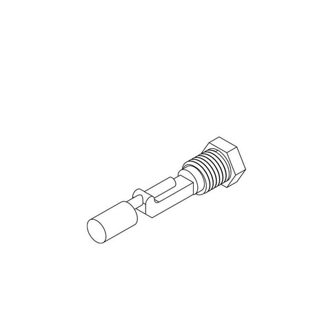 Water Level Float Switch