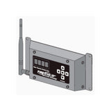 KIT, Outdoor WIFI Module, Firestar XP, M255PE