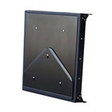 Replacement Door Assembly, 6/10, E-Classic 2300