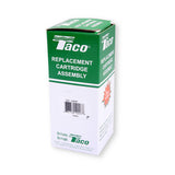 Taco Pump Replacement Cartridge 007-045RP