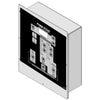 FireStar Controller for E-Classic