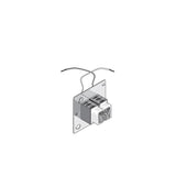 24 VOLT TRANSFORMER