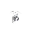 24 VOLT TRANSFORMER