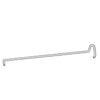 ROD,3/8''CLEANING,M250/255