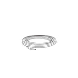 CABLE,SHIELDED,3 CONDUCTOR,1000' ROLL