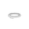 CABLE,SHIELDED,3 CONDUCTOR,1000' ROLL