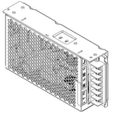 Power Supply FireStar Combustion Controller, Stepper Motor