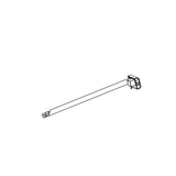 KIT,5.5' AUX AUGER,SIDE MOUNT,10/11,MAX