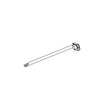 KIT,6' AUXILIARY AUGER,10/11,MAX