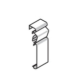 BASEBOARD JOINER, 2''