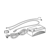 KIT,CLEANOUT,BATTERY BACK-UPS,MAX