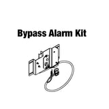 Classic Edge 750 Bypass Alarm Kit