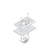 Light Switch Kit