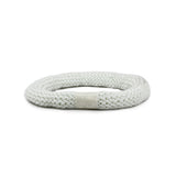 Rope Ring, 2" Low Density Braid, 8"ID