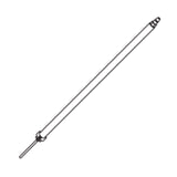 Ignitor, Electrode, 1.625", Maxim M250/255P