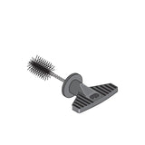 CLEANING BRUSH, 1''
