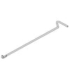 KIT,CLEANING ROD,ECL(E)