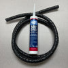 Door Seal Kit, Classic Edge 960, CleanFire 900, and E-Classic 2300/2400/3200/3250