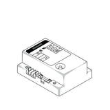 MODULE,GAS IGNITION CONTROL,ECLIR 