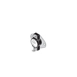 THERMOSTAT, SNAP DISC,L71,(160 DEG)