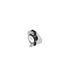 THERMOSTAT, SNAP DISC,L71,(160 DEG)