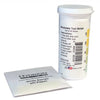 Central Boiler MolyArmor PH Test Kit, Complete