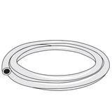 PEX TUBE, 1-1/4''X150'