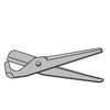 PEX TUBE CUTTER