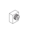 PHOTOELECTRIC EYE,120V,10A