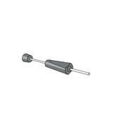 EXTRACTION TOOL,CONTACT